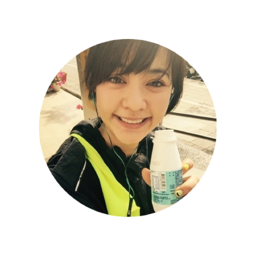 负雪明烛